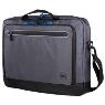 DELL URBAN BRIEFCASE 15IN