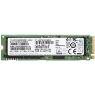 HP HP 1TB (2280) PCIe 3x4 NVMe SSD