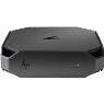 HP Z2 I7-6700 8GB 1TB W7 DG W10 3-3-3
