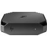 HP Z2 I7-6700 8GB 1TB W7 DG W10 3-3-3