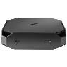 HP Z2 I7-6700 16GB 256GB W7 DG W10 3-3-3