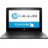 HP PB X360 11 EE PENT 4G 128G W10 PRO