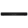 HP HP 3005PR USB3 PORT REPLICATOR