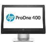 HP HP 400G2PO AiO NT i36100 500G 4.0G 54 PC