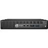 HP HP 400G2PD DM i36100T 500G 4.0G 54 PC