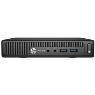 HP HP 400G2PD DM i56500T 500G 4.0G 54 PC