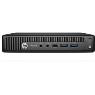 HP HP 400G2PD DM i56500T 128G 4.0G 54 PC
