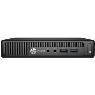 HP HP 400G2PD DM i56500T 1TB 8.0G 54 PC