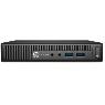 HP HP 400G2PD DM i76700T 256G 8.0G 54 PC