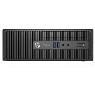 HP HP 400G3PD SFF i36100 500G 4.0G 54 PC