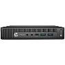 HP HP 600G2PD DM i36100T 500G 4.0G 54 PC