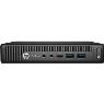 HP HP 600G2PD DM i56500T 500G 4.0G 54 PC