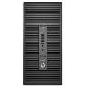 HP HP 600G2PD MT i56500 256G 8.0G 54 PC
