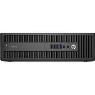 HP HP 600G2PD SFF i56500 256G 8.0G 54 PC