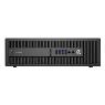 HP HP 600G2PD SFF i76700 256G 8.0G 54 PC