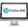HP HP 600G2PO AiO NT i56500 500G 8.0G 54 PC