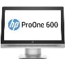 HP HP 600G2PO AiO NT i76700 500G 8.0G 54 PC
