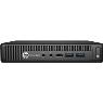 HP HP 800G2ED DM i56500T 256G 8.0G 54 PC