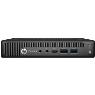 HP HP 800G2ED DM i76700T 500G 4.0G 54 PC