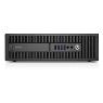 HP HP 800G2ED SFF i76700 256G 8.0G 54 PC