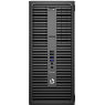 HP HP 800G2ED TWR i56500 500G 4.0G 54 PC