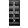 HP HP 800G2ED TWR i76700 256G 8.0G 54 PC