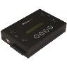 STARTECH 1:1 USB or SATA Duplicator and Eraser