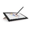 LENOVO LEN MIIX 720 I7-7500U 8G 512G 12.0 W10P