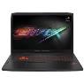 ASUS G702VS 17.3 FHD I7 16GB 1TB+256G V6G W10