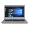 ASUS UX330UA 13.3 FHD I7 8GB 256GB W10P