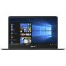 ASUS UX430UA 14 FHD I5 8GB 256GB W10