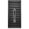 HP HP 600G2PD MT i76700 256G 8.0G 54 PC