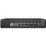 HP HP 800G2ED DM i56500T 500G 4.0G 54 PC