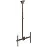 STARTECH CEILING MOUNT FOR 32IN-70IN FLAT-SCREEN