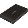 STARTECH USB 3.1 2.5 SATA ENCLOSURE - USB-C USB-A