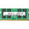 HP 8GB (1X8GB) DDR4-2400 ECC REG RAM