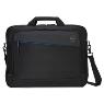 DELL PROFESSIONAL BRIEFCASE 14