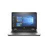 HP HP ProBook 640 G3 i5-7200U 14 4GB/500 PC