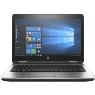 HP HP ProBook 640 G3 i5-7200U 14 8GB/256 PC