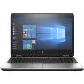HP HP ProBook 650 G3 i5-7200U 15 4GB/500 PC