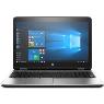 HP HP ProBook 650 G3 i5-7200U 15 4GB/128 PC