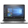 HP HP ProBook 650 G3 i5-7200U 15 8GB/256 PC