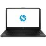 HP HP 250 G5 i3-6006U 15.6 4GB/500 PC