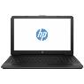 HP HP 250 G5 i3-6006U 15.6 4GB/500 PC