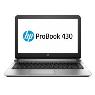 HP HP ProBook 430 G3 i3-6006U 13 4GB/500 PC