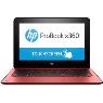 HP HP K12 Only 11 G1 EE N3350 11 4GB/64 PC