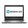 HP HP 820 G4 i5-7300U 12.5 8GB/256 PC