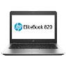 HP HP 820 G4 i7-7600U 12.5 8GB/256 HSPA PC