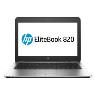 HP HP 820 G4 i7-7600U 12.5 8GB/256 HSPA PC