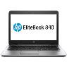 HP HP 840 G4 i5-7300U 14.0 4GB/500 PC